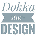 DOKKA-LOGO KLEIN