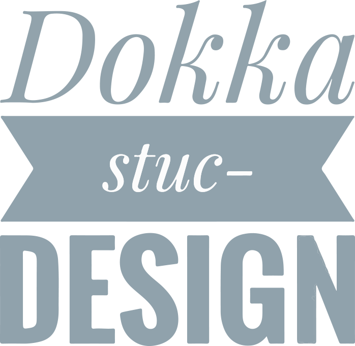 Dokkastuc