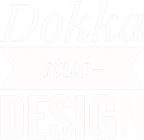 dokka-wit-210x205